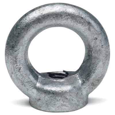 Lyftöglor