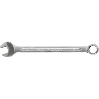 U-ringnyckel BT300 13 mm