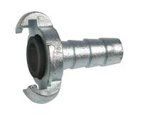 TRYCKLUFTSKOPPLING KLO SL 1"