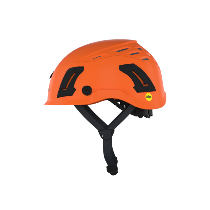 Guardio ARMET Orange