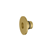 Rosett t/ bottenventil QA4040MP3
