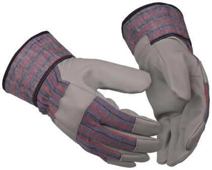 HANDSKE GUIDE 503 10