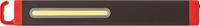 HANDLAMPA 360 lm LADDBAR