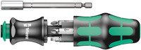 Kraftform Kompakt 28 SB, 6 del ar