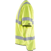 Varselväst 3023 Varselgul XXL/3XL