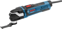 MULTIVERKTYG GOP 40-30 STARLOC K 3AC LBOX