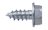 Plåtskruv fzb 4,2x9,5mm 500p VSB