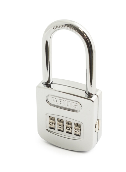 Hänglås 160-50HB50 Abus