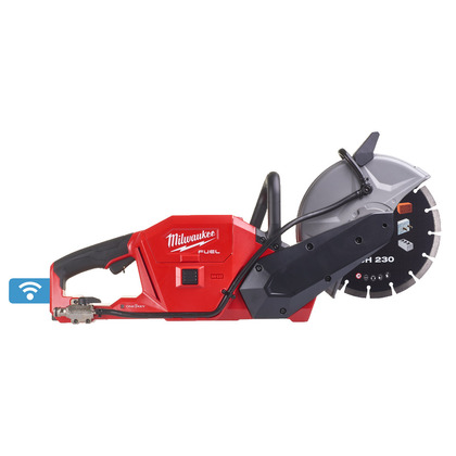 KAPMASKIN M18 FCOS230-0 M18 FCOS230-0
