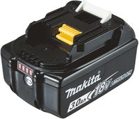 Batteri BL1830B 3.0ah Li-ion Kartong