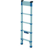 Teleskopstege Compactstep L 2,66m