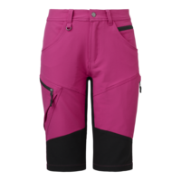 Wega shorts cerise 44 SW BYXOR 912 cerise 44