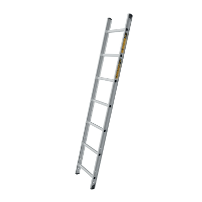 Enkelstegar