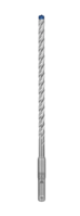 HAMMARBORR PLUS-7X 8X215MM 10S