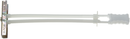 Gipsankare efz toggler M5 Gunnebo