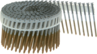 PANELSPIK ROSTFRI S/SA4 PB15 4 48-2,8 KAMG COILS FLH LÅDA