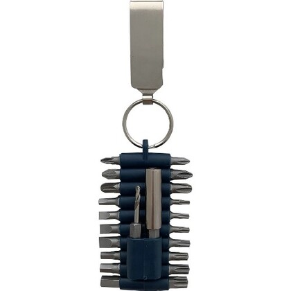 Bitsmatta 22 del Jicon