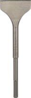 SPADMEJSEL SDS-MAX 115X350MM