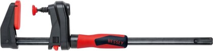 SKRUVTVING GEAR CLAMP 450MM