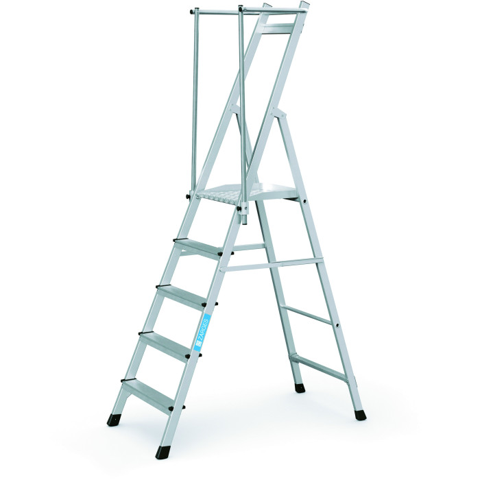 Trappstege ZAP Neo S plh 1,25m