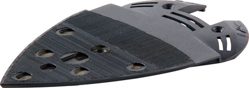 SLIPPLATTA LSS-STF-RO90 V93 E