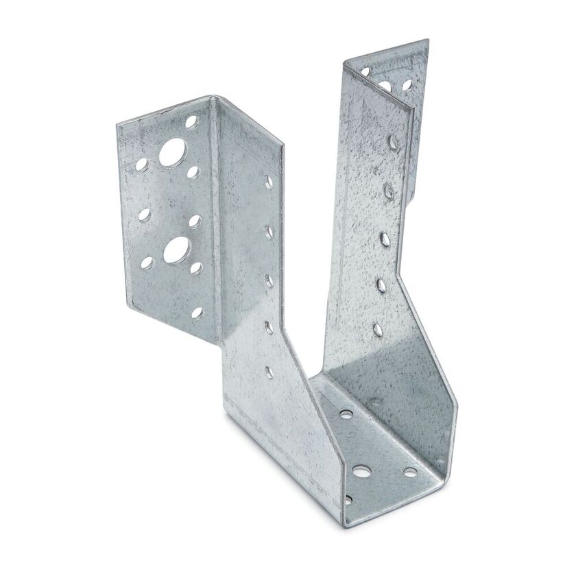 Balksko JH 45x137x2mm Fast