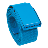 Bälte bt blue ONE SIZE SW ACCESS Modell:794