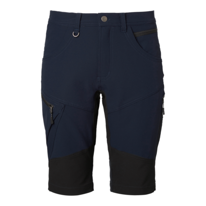 Wega shorts navy 34 SW BYXOR 912 navy 34