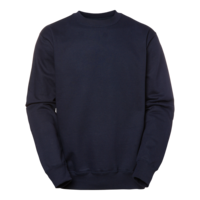 Sweatshirt RH navy XXXL SW COLLEGE 3035 navy XXXL