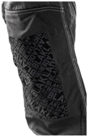 Reinforcement Print 10-Pack on Reinforcement transfer