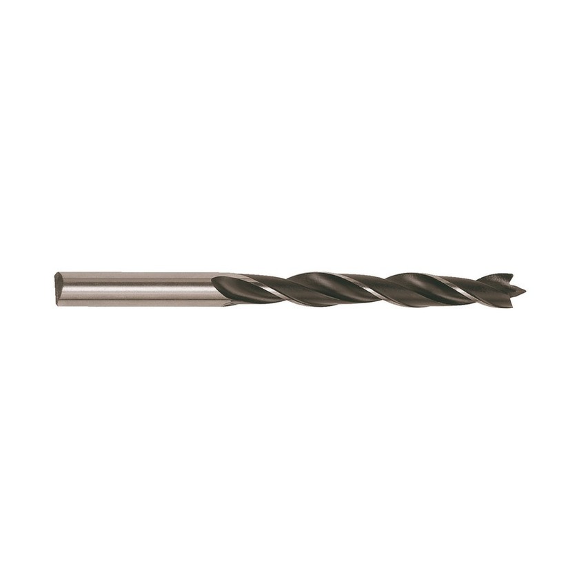 TRÄBORR AEG 12X150MM TRÄBORR 12MM