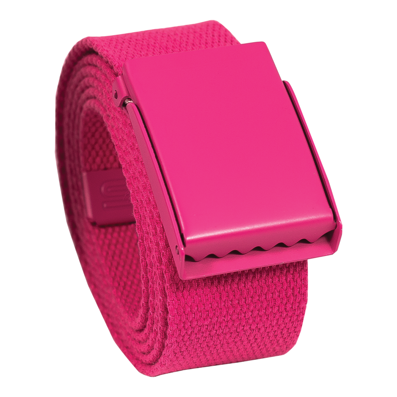Bälte cerise ONE SIZE SW ACCESS Modell:794