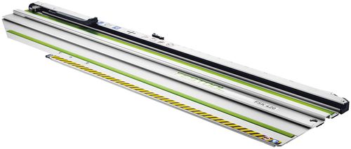 KAPSKENA FSK420 FSK 420