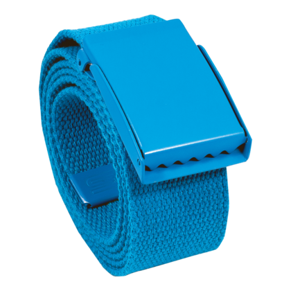 Bälte bt blue ONE SIZE SW ACCESS Modell:794