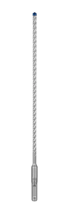 HAMMARBORR PLUS-7X 6X265MM