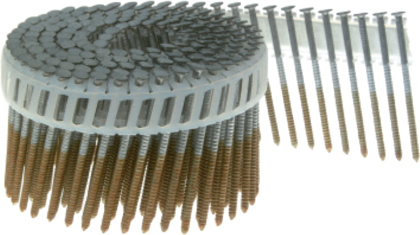 Panelspik fzv 15gr 2,8-48mm  2100p plastban. Gunnebo