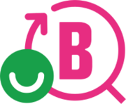 Produkten är bedömd hos Byggvarubedömningen med totalbedömningen Rekommenderas