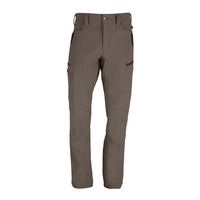 STRETCHARBETSBYXOR FF BR 44