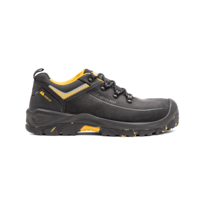 Fighter HD Monitor   42