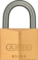Hänglås 65IB/40 SB Kl1 Abus