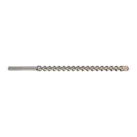 HAMMARBORR SDS-MAX 28X570MM