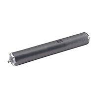 Fogmassa tremcodikt vit 550ml SB012 ILLBRUK