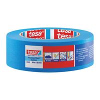 Maskeringstejp Outdoor 38mm50m Tesa