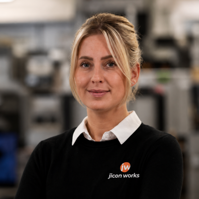 johanna-eklund.png