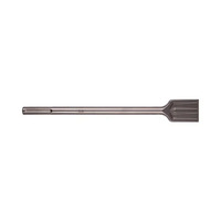 BREDMEJSEL SDSMAX SL 380X50MM