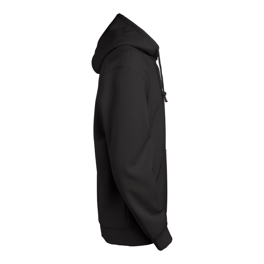 TABER Black 120 SW COLLEGE Modell:202