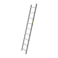ENKELSTEGE LPR 2,7M