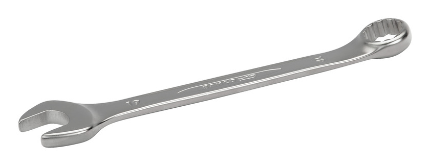 U-RINGNYCKEL SB111M-25MM 12KSB
