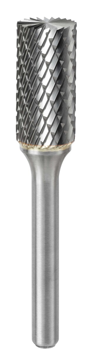 HÅRDMETALLFIL B60820-6