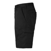 318 Shorts Black,C64